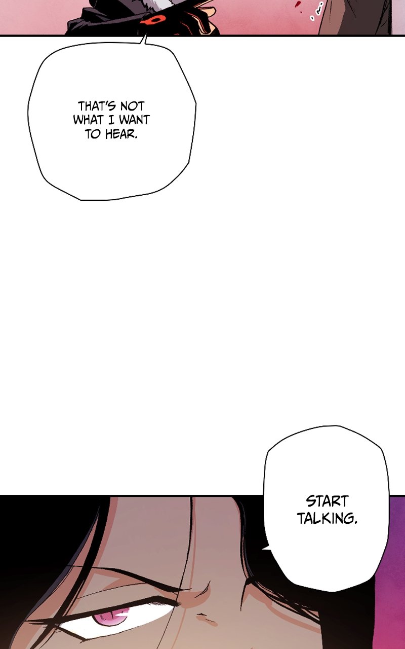 Fullmetal Alchemist (Webtoon Official)