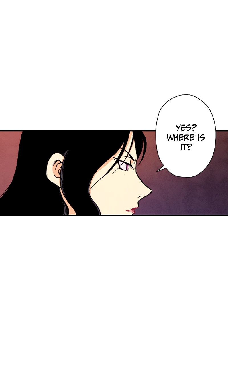Fullmetal Alchemist (Webtoon Official)