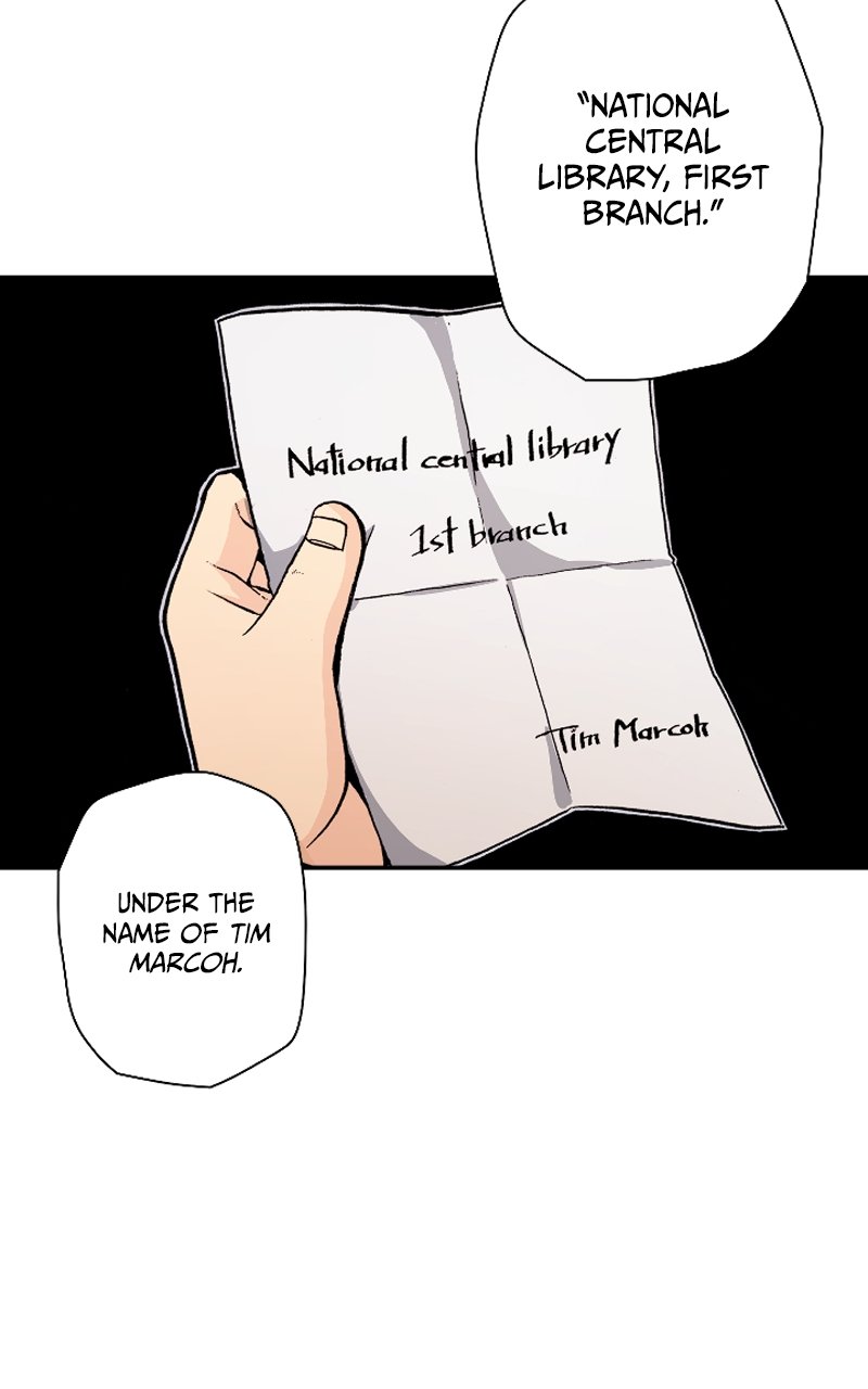 Fullmetal Alchemist (Webtoon Official)
