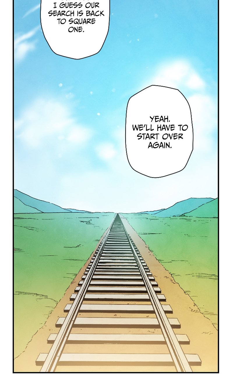Fullmetal Alchemist (Webtoon Official)
