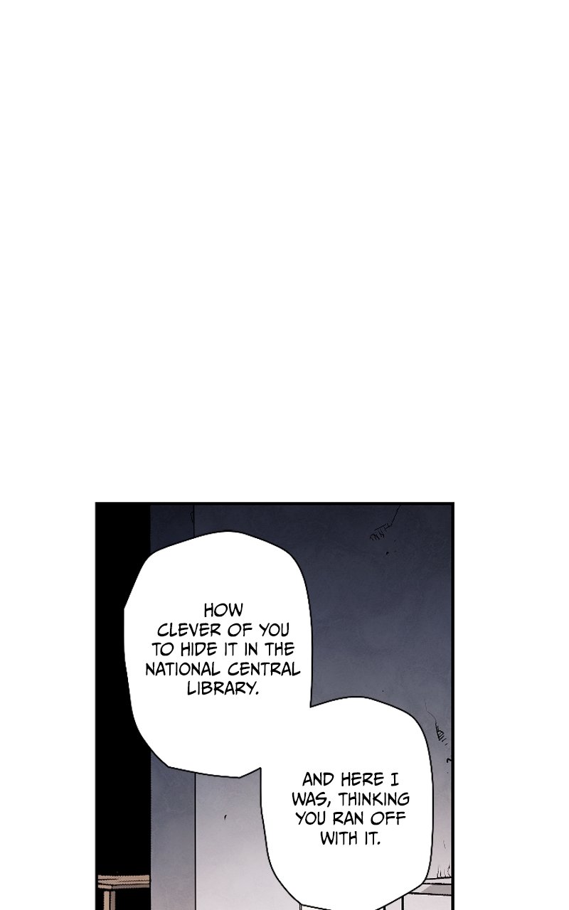 Fullmetal Alchemist (Webtoon Official)