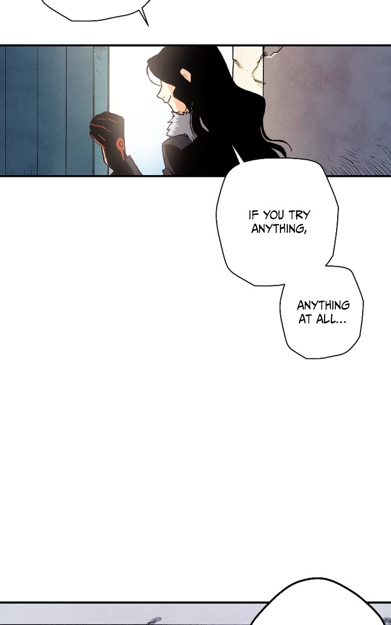 Fullmetal Alchemist (Webtoon Official)