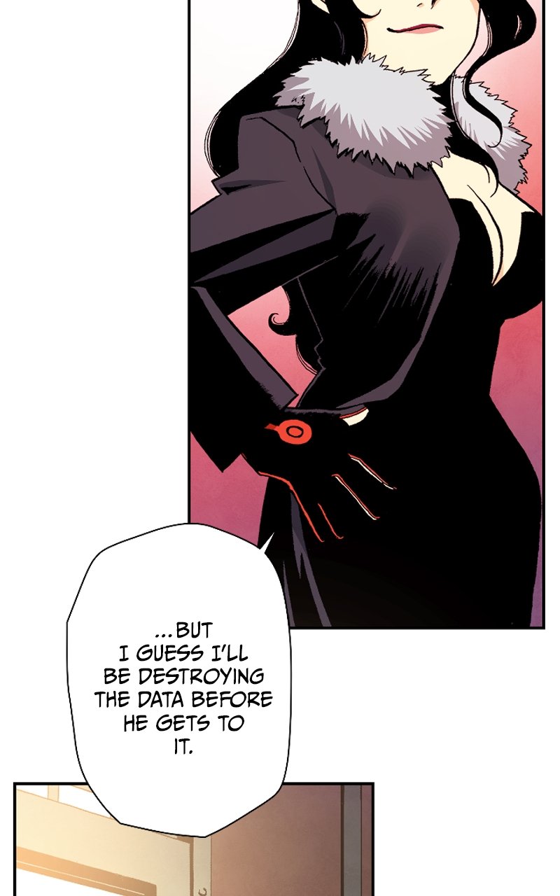 Fullmetal Alchemist (Webtoon Official)