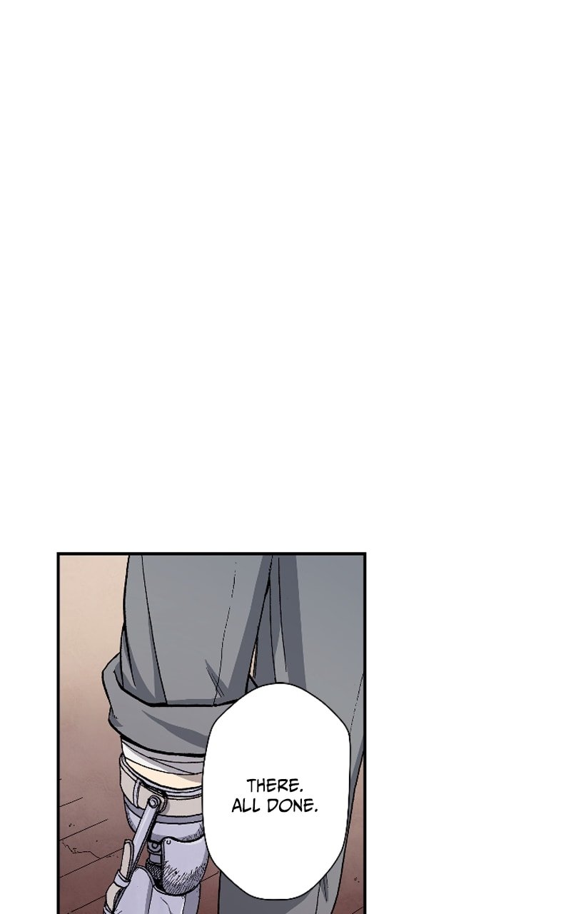 Fullmetal Alchemist (Webtoon Official)