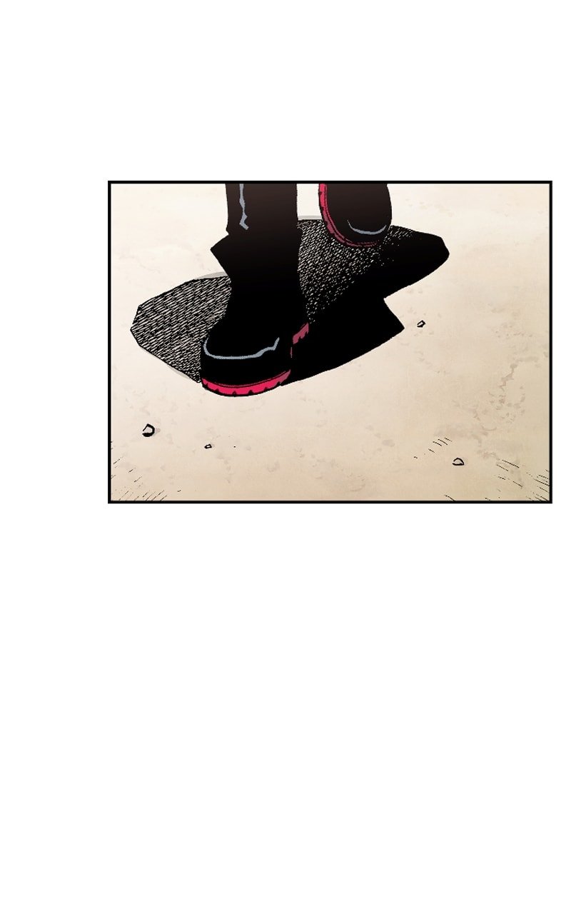 Fullmetal Alchemist (Webtoon Official)