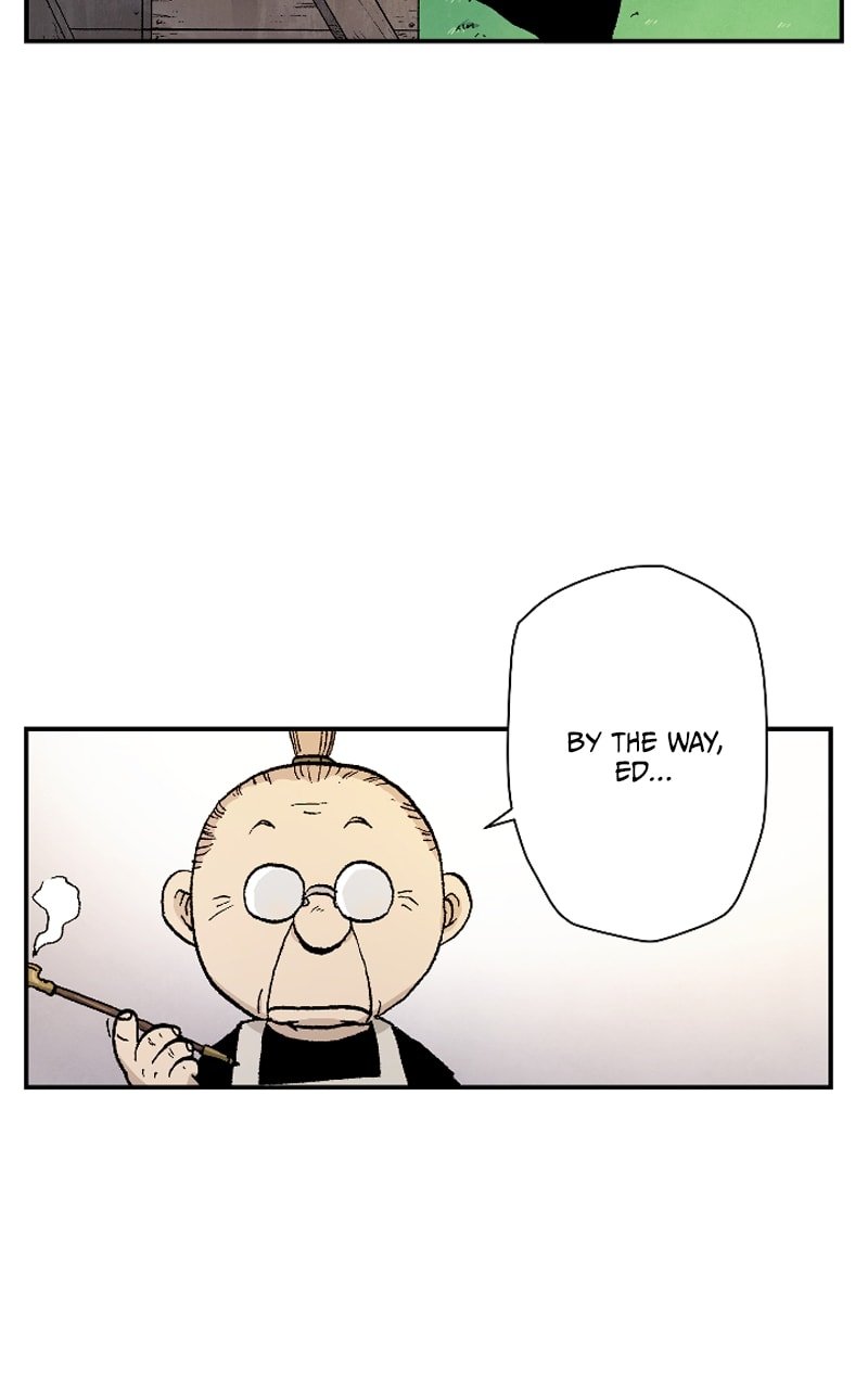 Fullmetal Alchemist (Webtoon Official)