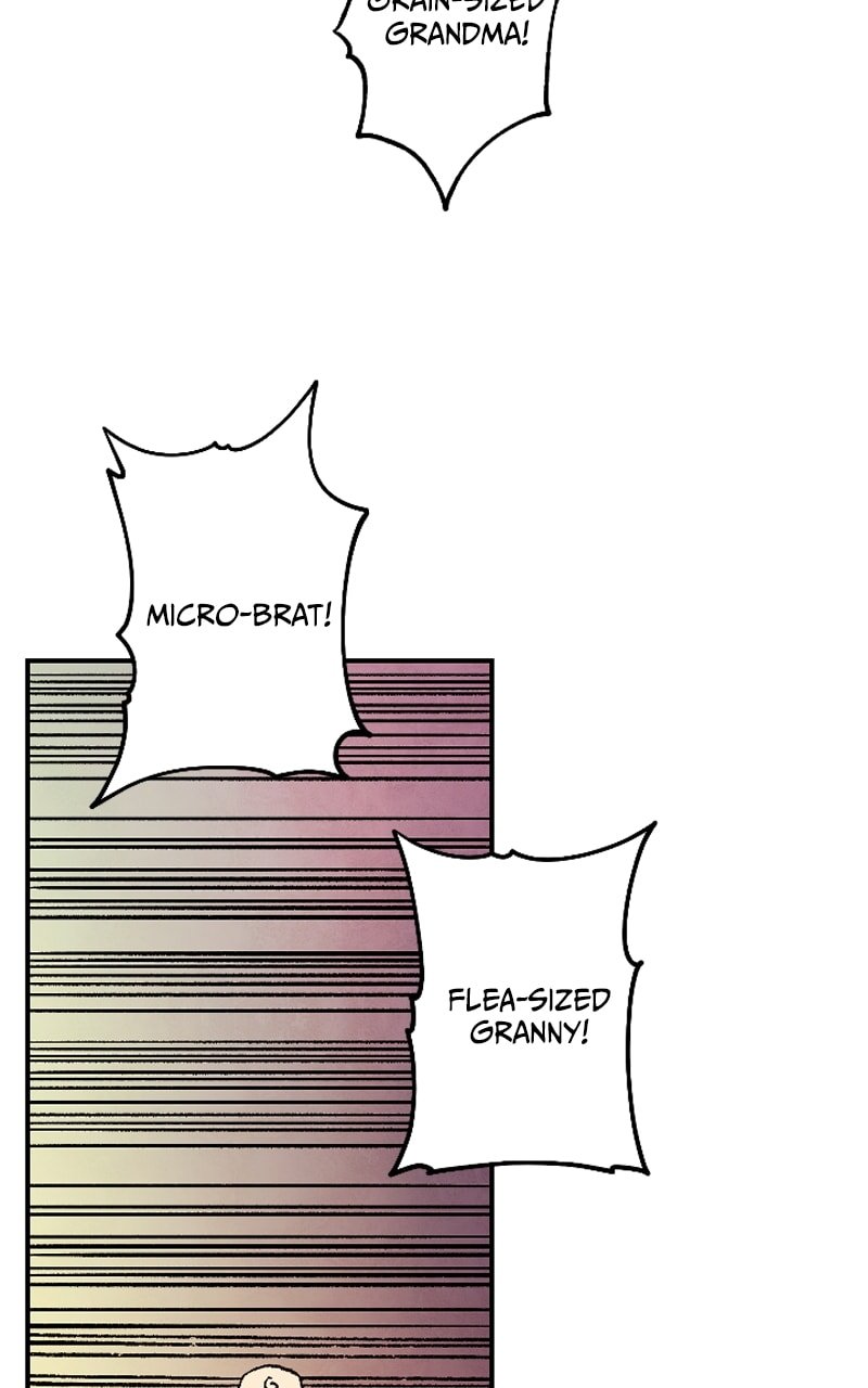 Fullmetal Alchemist (Webtoon Official)