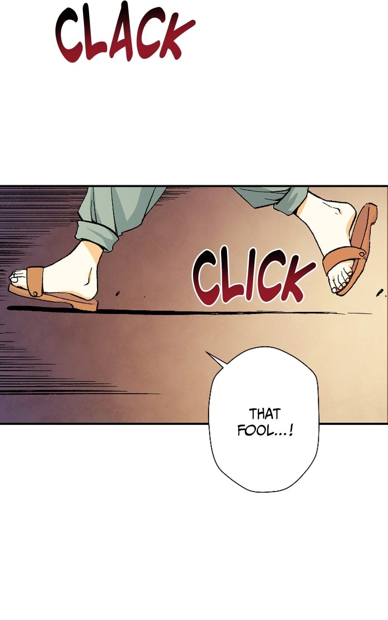 Fullmetal Alchemist (Webtoon Official)