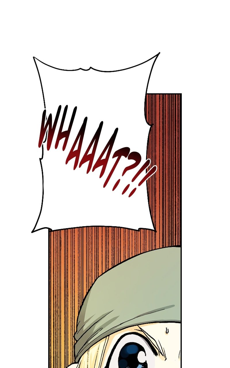Fullmetal Alchemist (Webtoon Official)