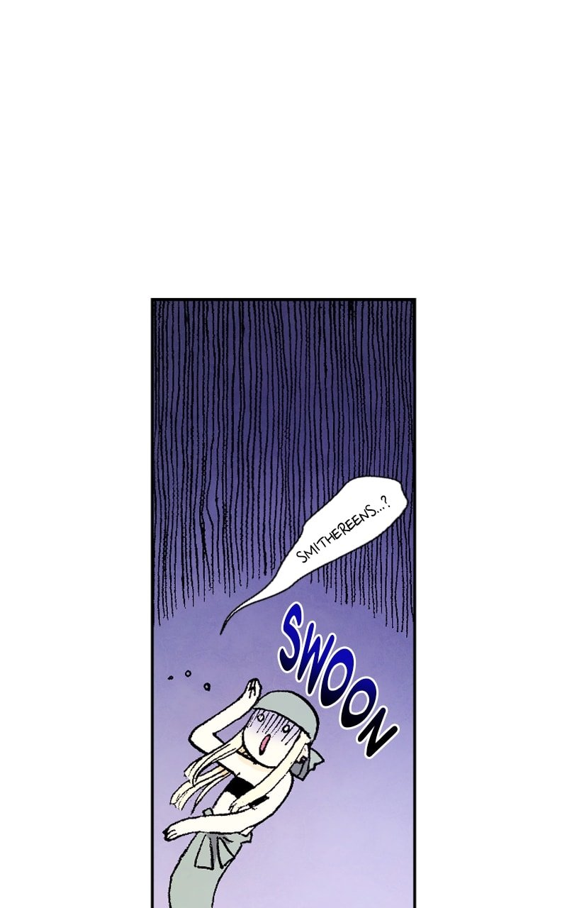 Fullmetal Alchemist (Webtoon Official)