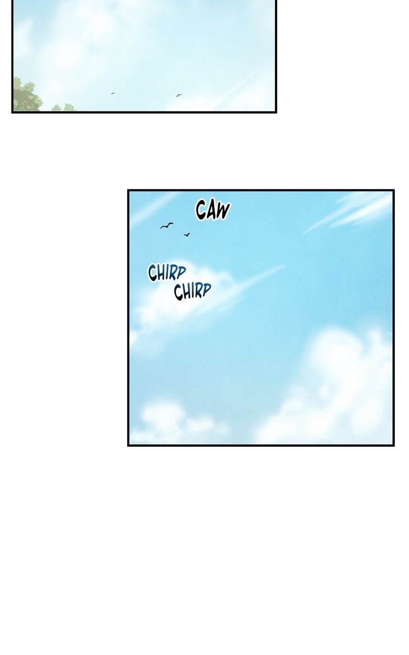 Fullmetal Alchemist (Webtoon Official)