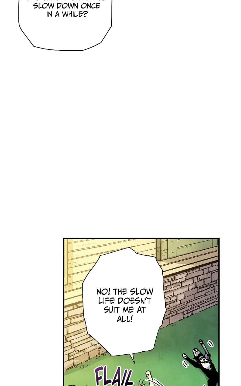 Fullmetal Alchemist (Webtoon Official)