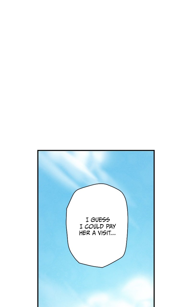 Fullmetal Alchemist (Webtoon Official)