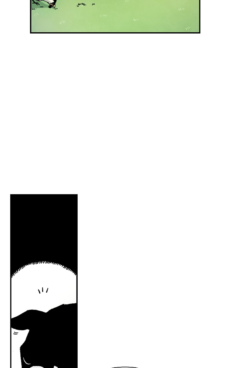 Fullmetal Alchemist (Webtoon Official)