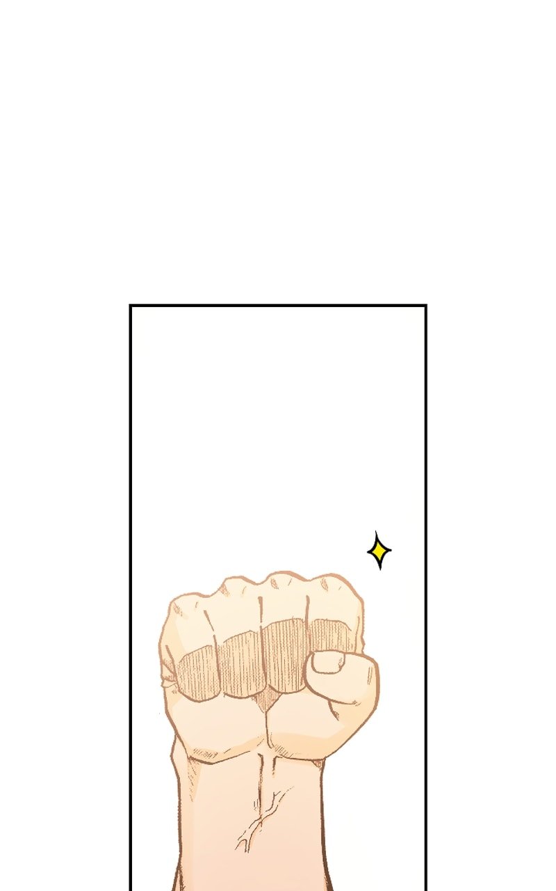 Fullmetal Alchemist (Webtoon Official)