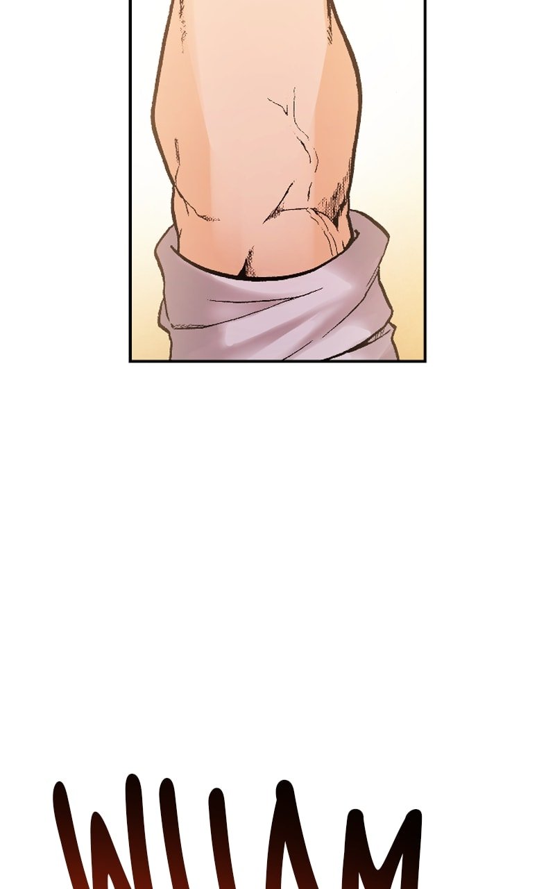 Fullmetal Alchemist (Webtoon Official)