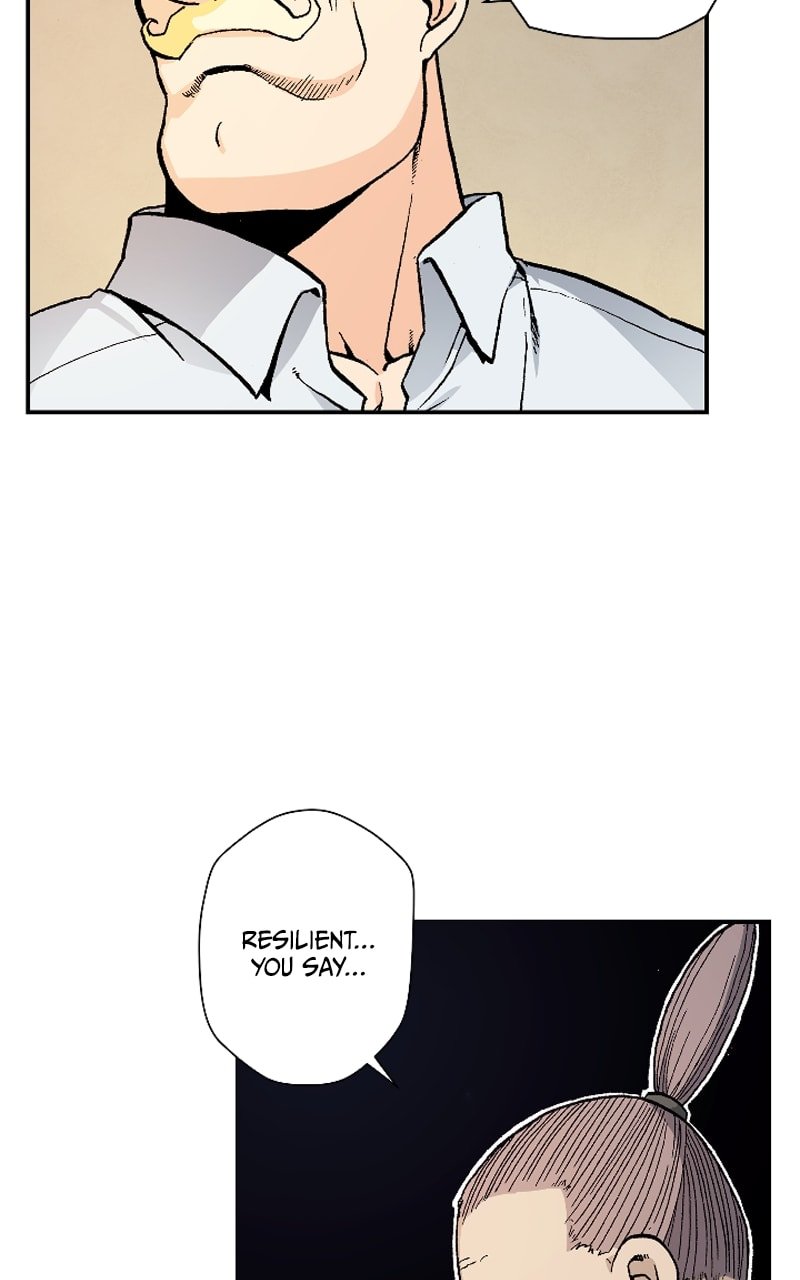 Fullmetal Alchemist (Webtoon Official)