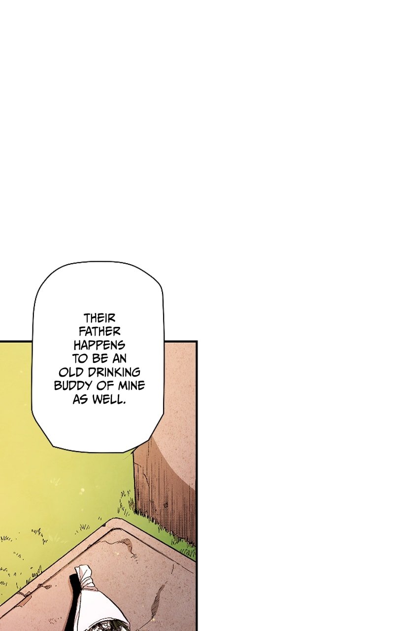 Fullmetal Alchemist (Webtoon Official)
