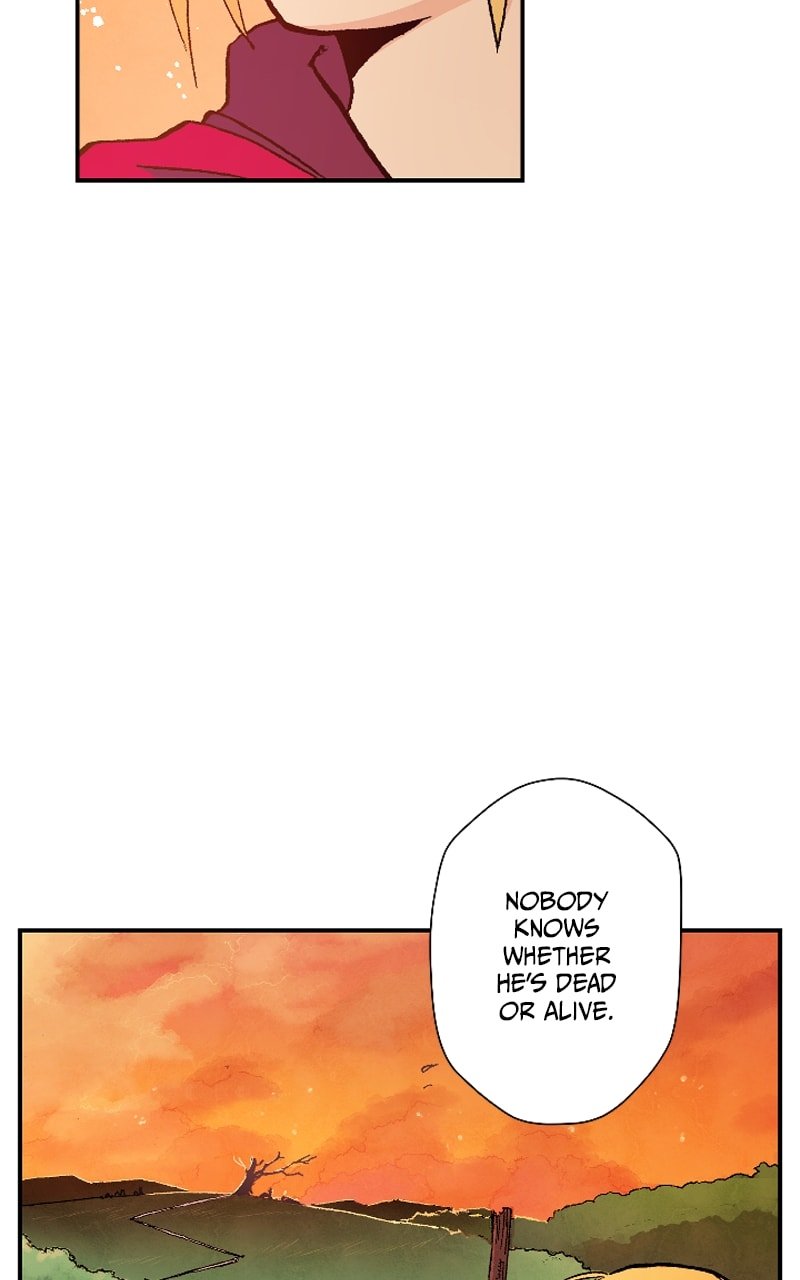 Fullmetal Alchemist (Webtoon Official)
