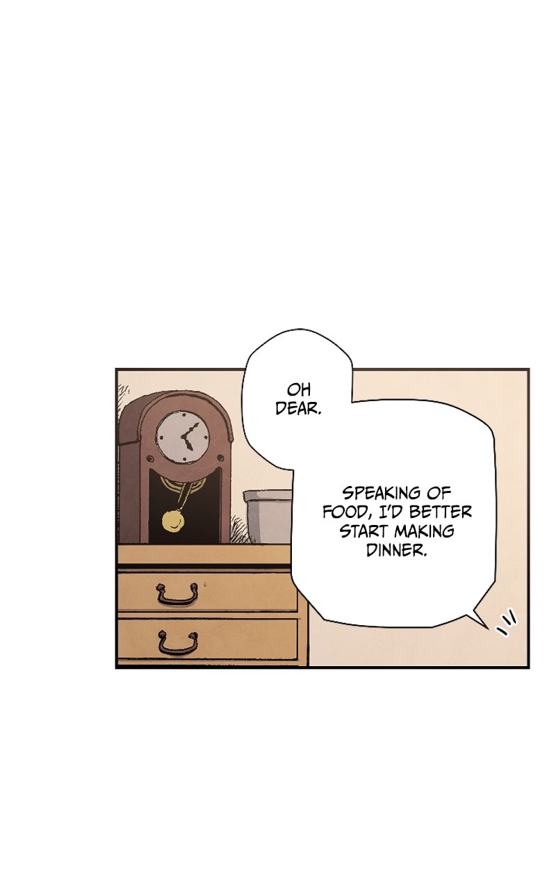 Fullmetal Alchemist (Webtoon Official)