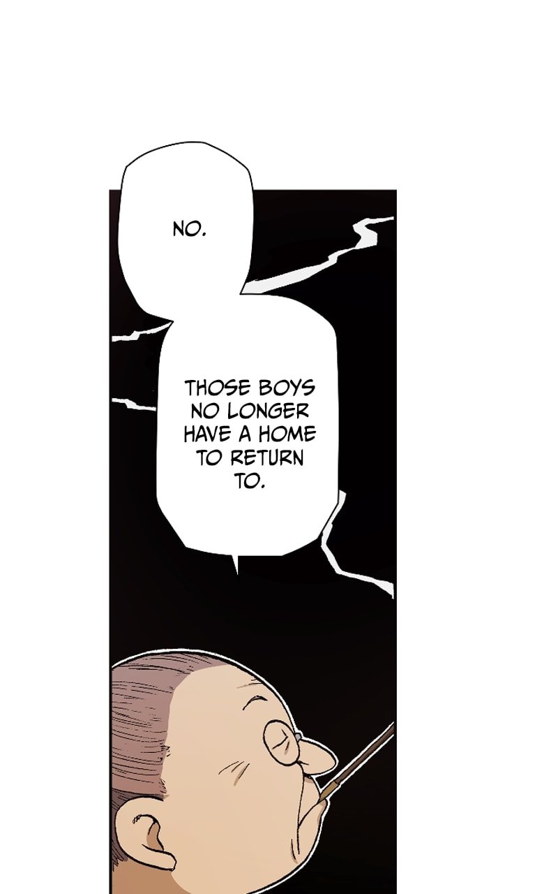 Fullmetal Alchemist (Webtoon Official)