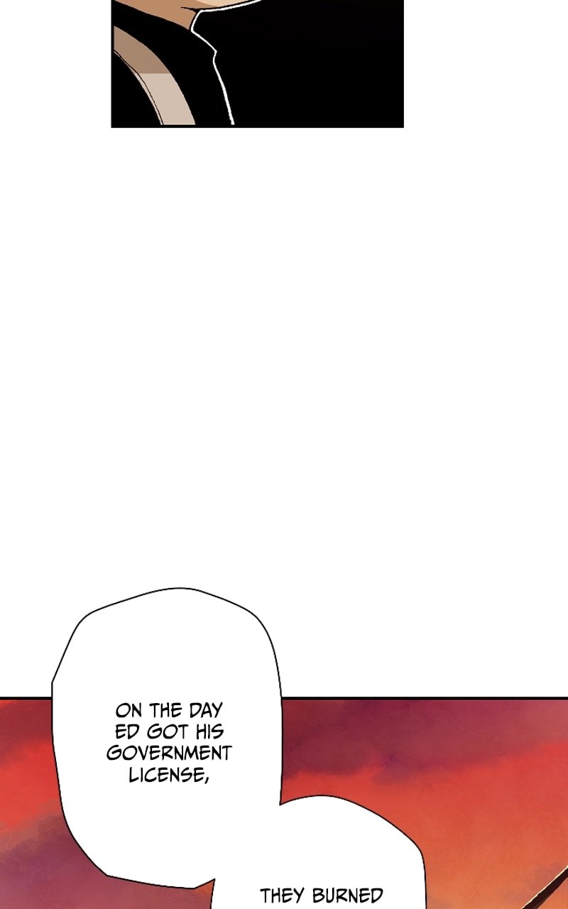 Fullmetal Alchemist (Webtoon Official)