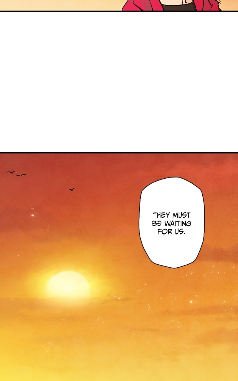 Fullmetal Alchemist (Webtoon Official)