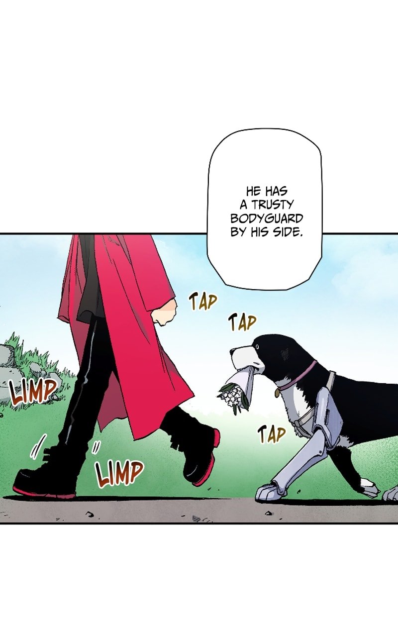 Fullmetal Alchemist (Webtoon Official)