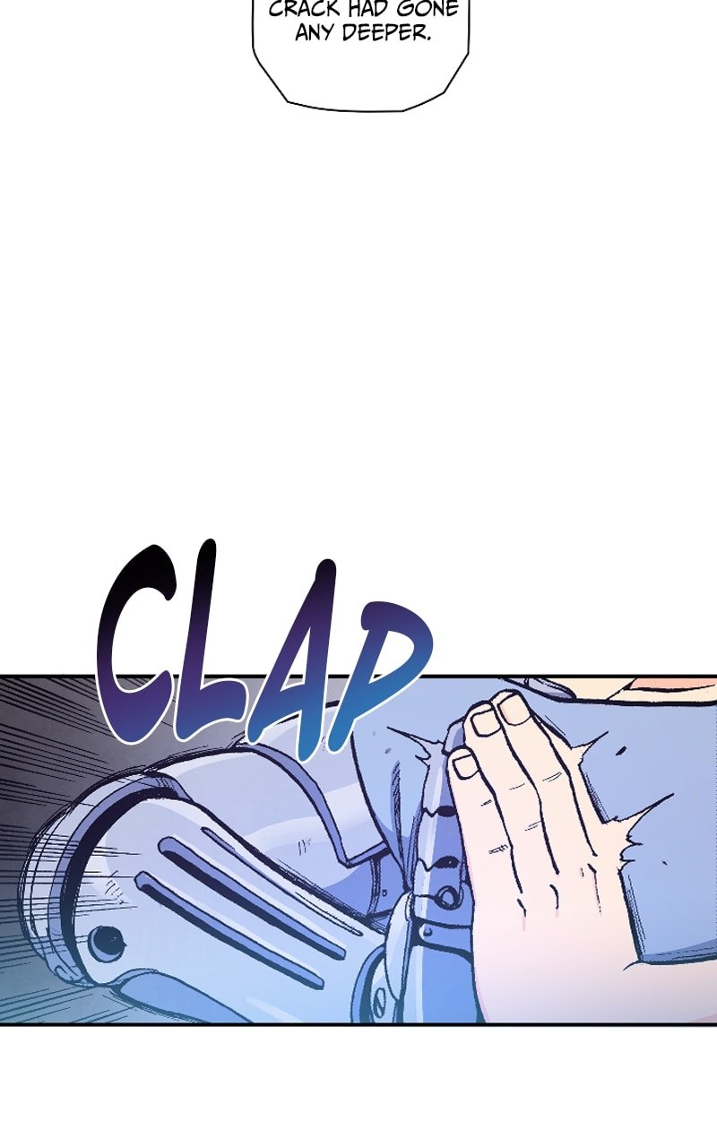 Fullmetal Alchemist (Webtoon Official)