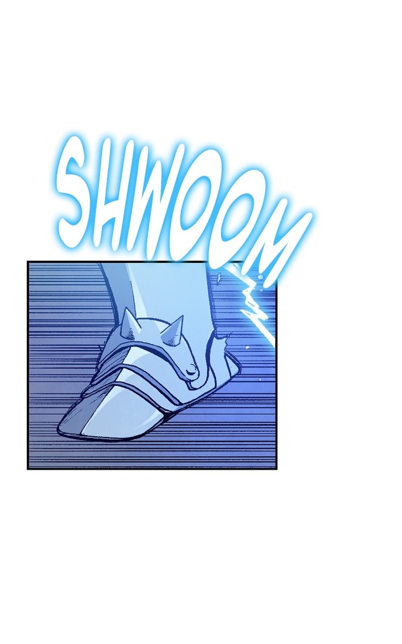 Fullmetal Alchemist (Webtoon Official)