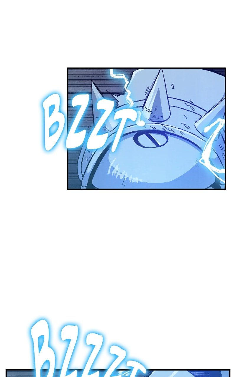 Fullmetal Alchemist (Webtoon Official)