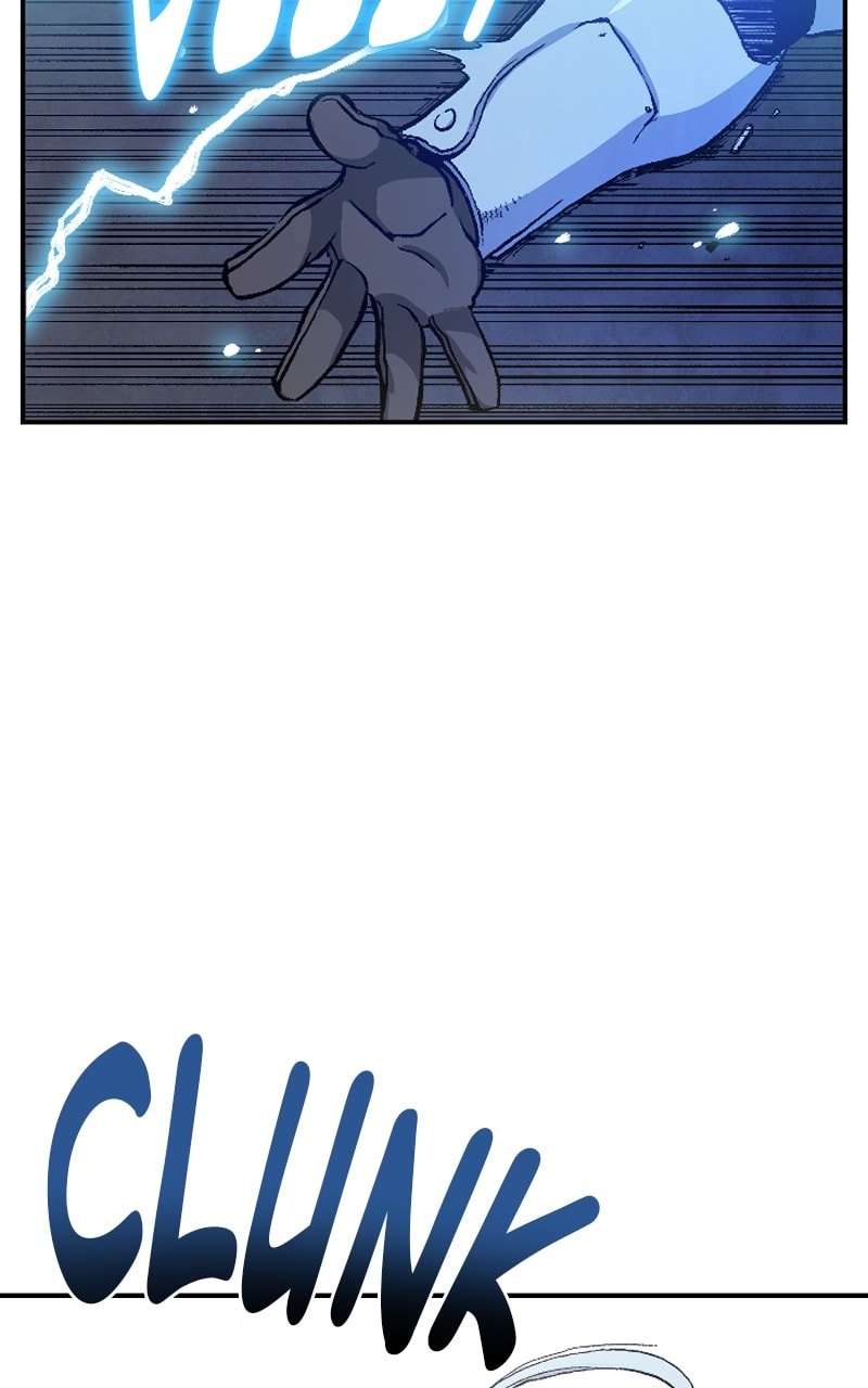 Fullmetal Alchemist (Webtoon Official)
