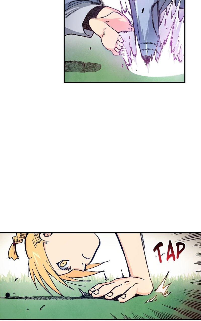 Fullmetal Alchemist (Webtoon Official)