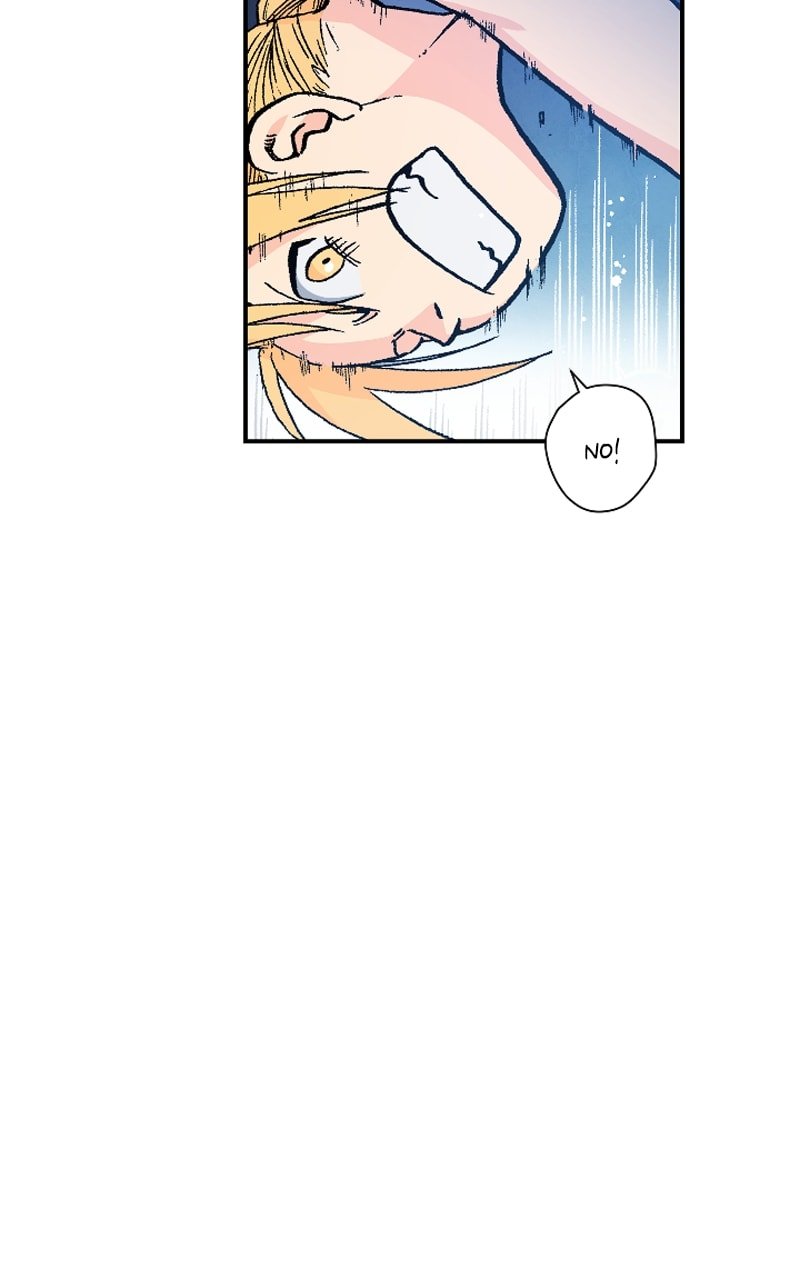 Fullmetal Alchemist (Webtoon Official)