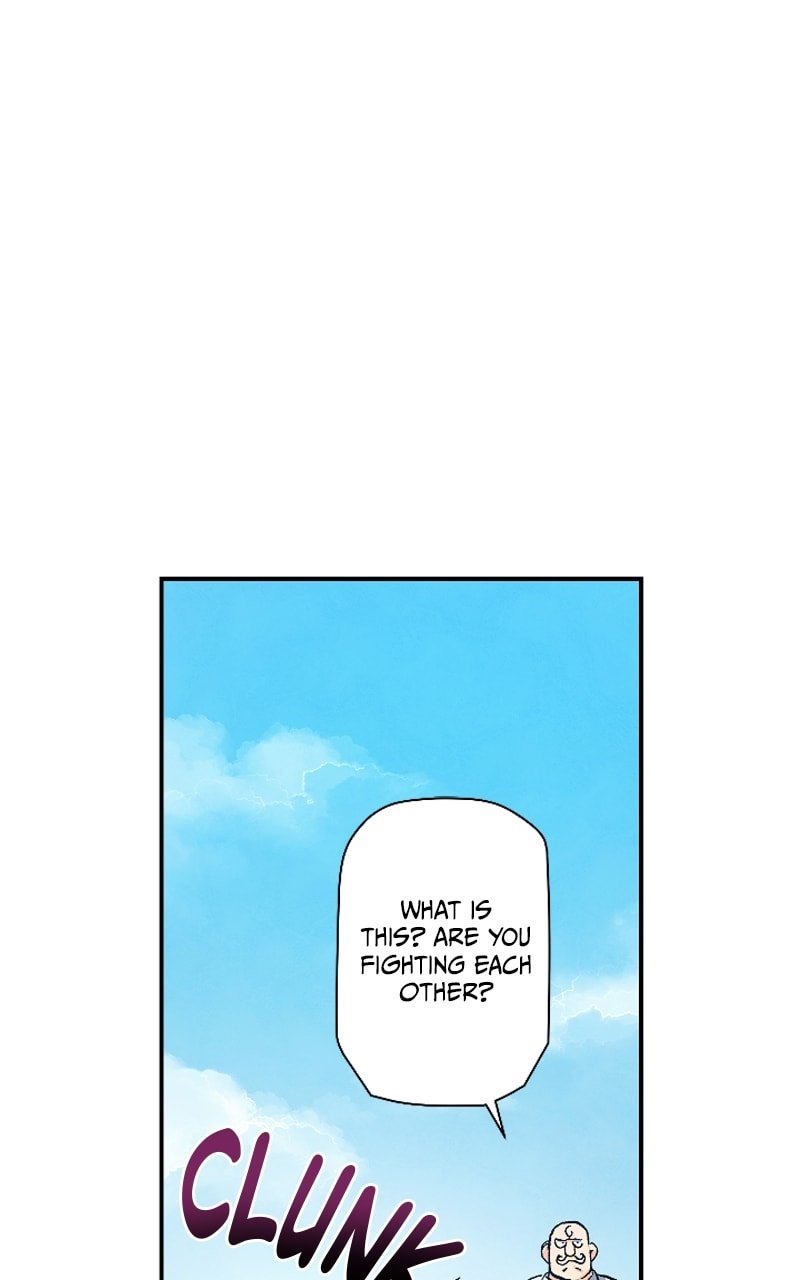 Fullmetal Alchemist (Webtoon Official)