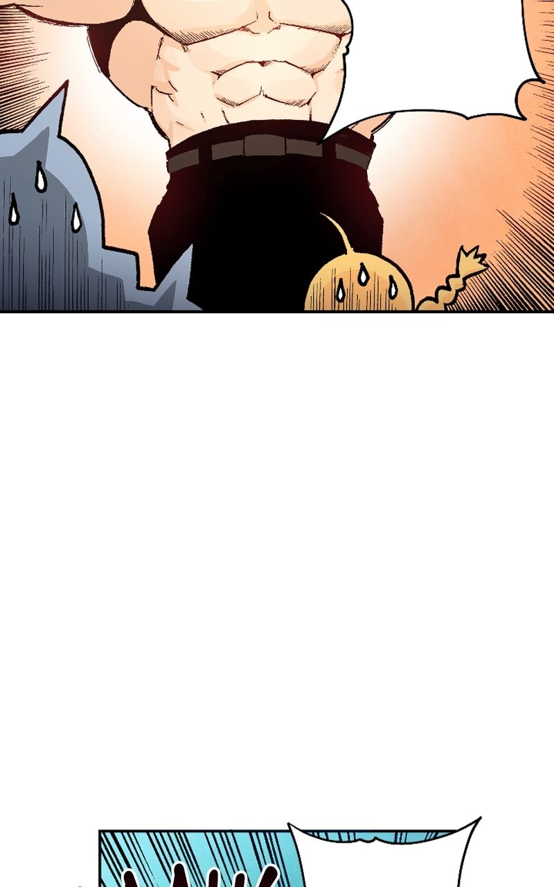 Fullmetal Alchemist (Webtoon Official)