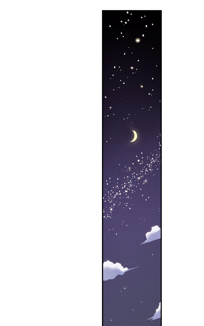 Fullmetal Alchemist (Webtoon Official)