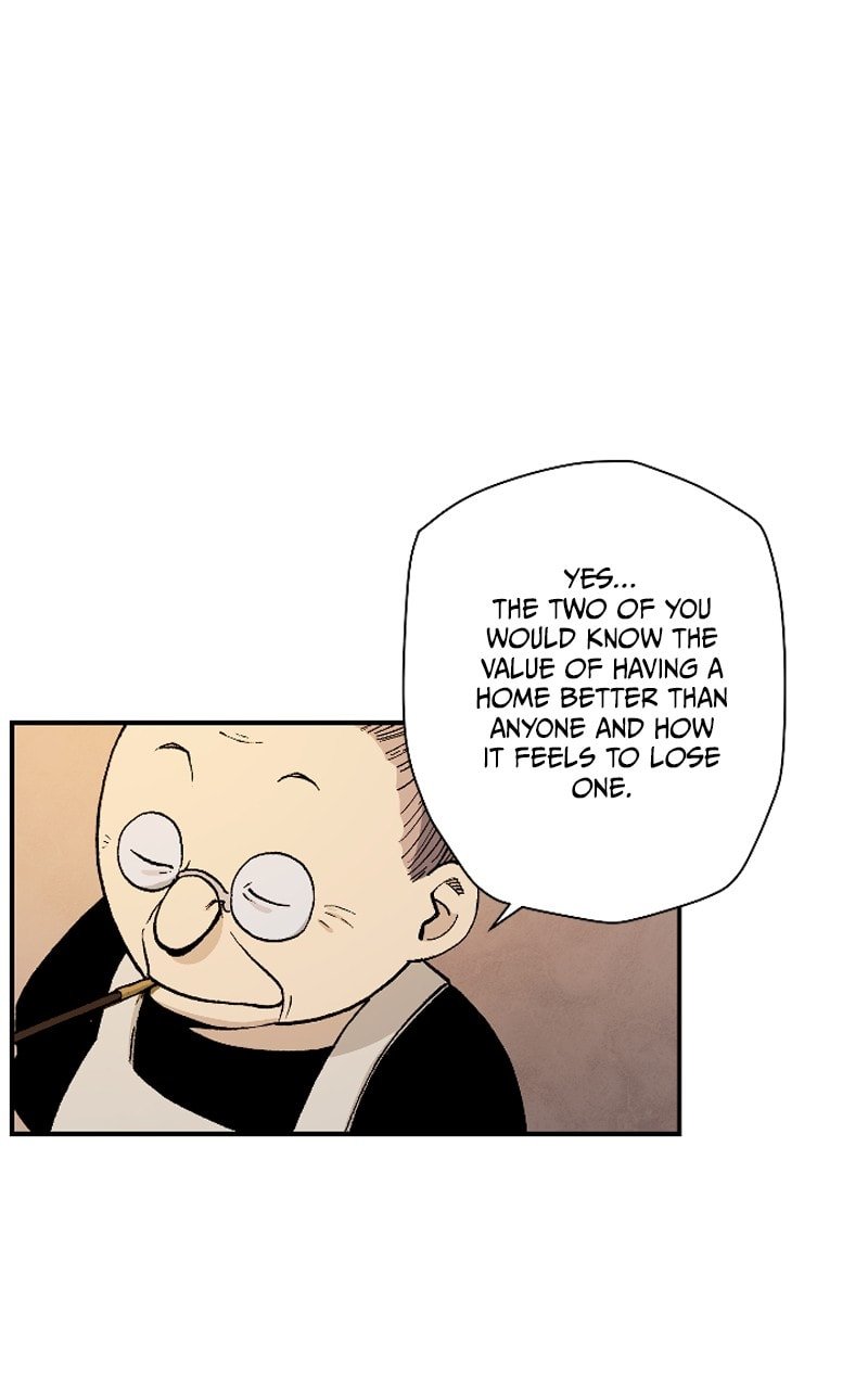 Fullmetal Alchemist (Webtoon Official)