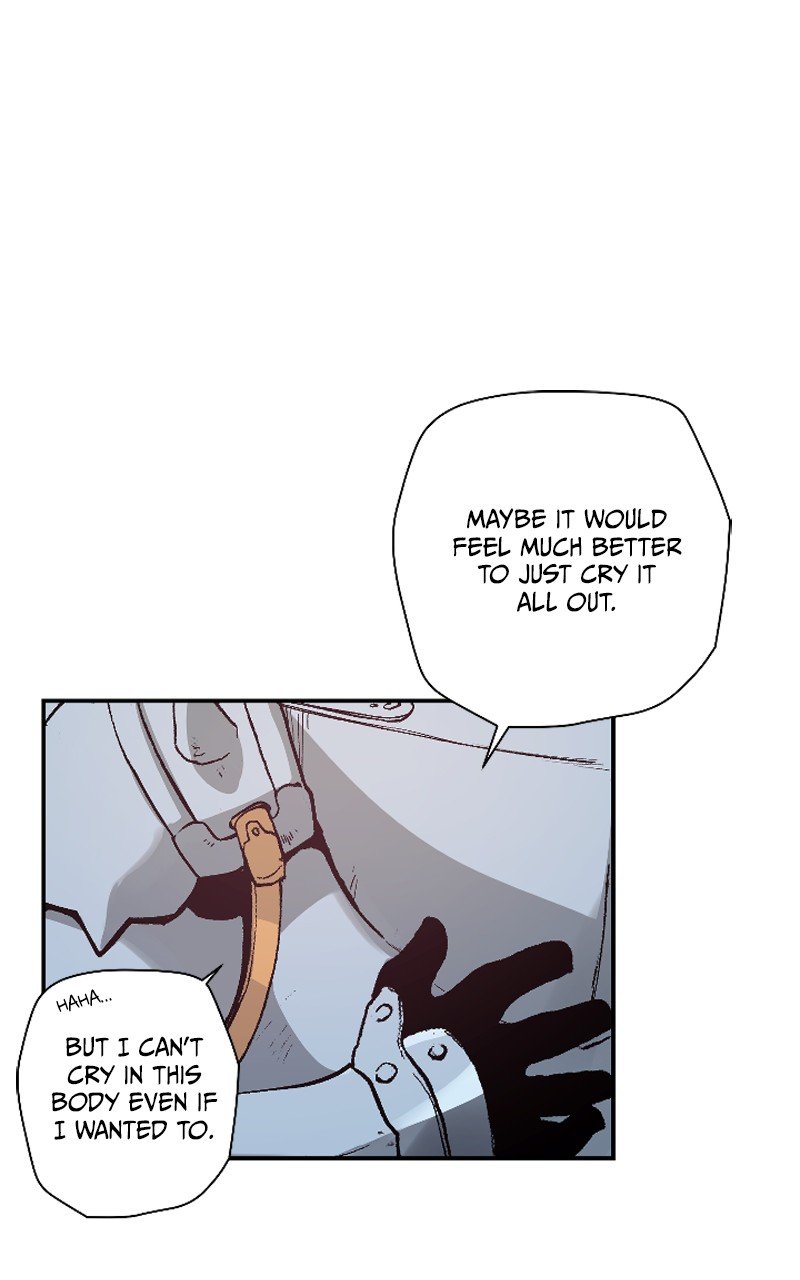 Fullmetal Alchemist (Webtoon Official)