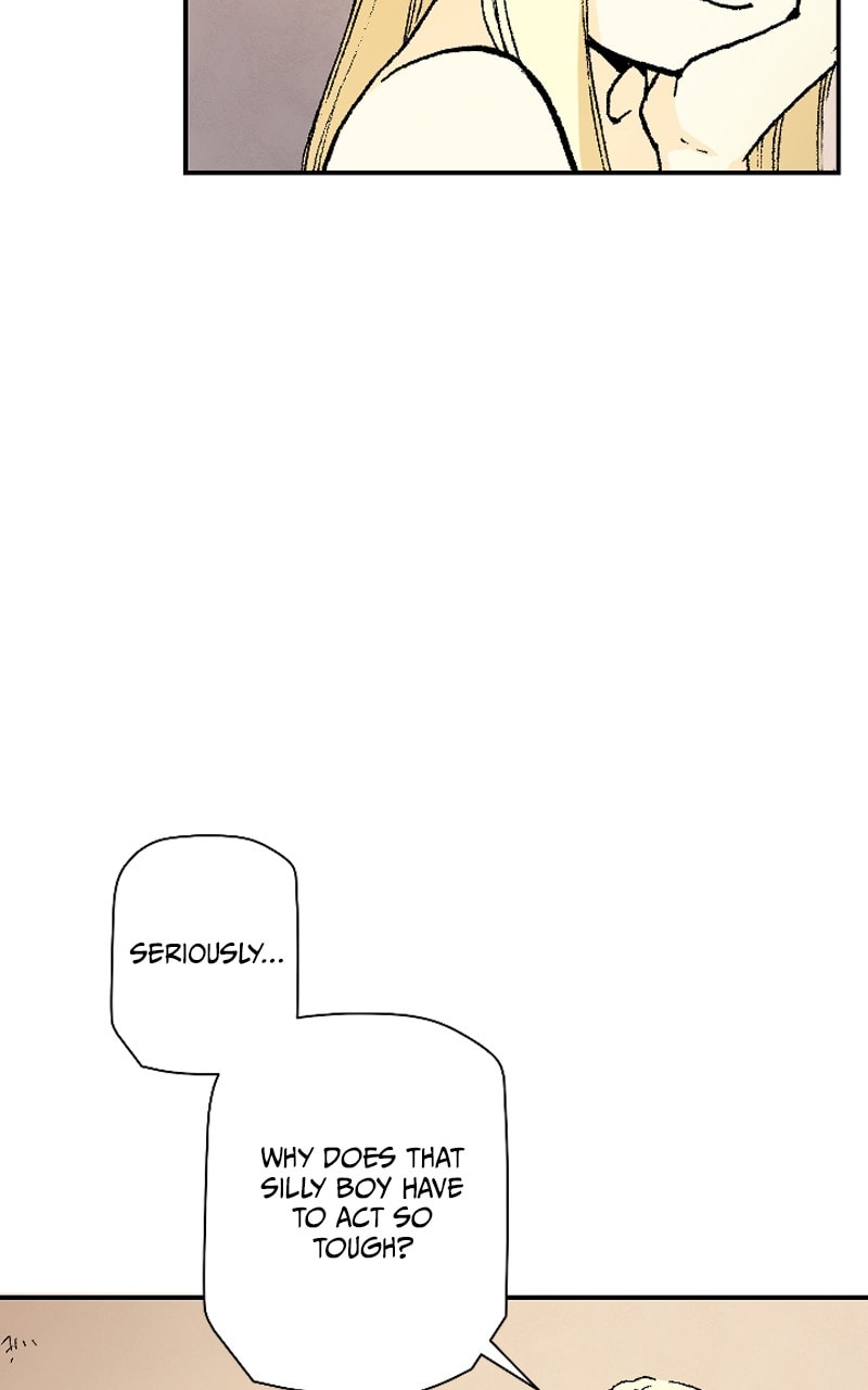 Fullmetal Alchemist (Webtoon Official)