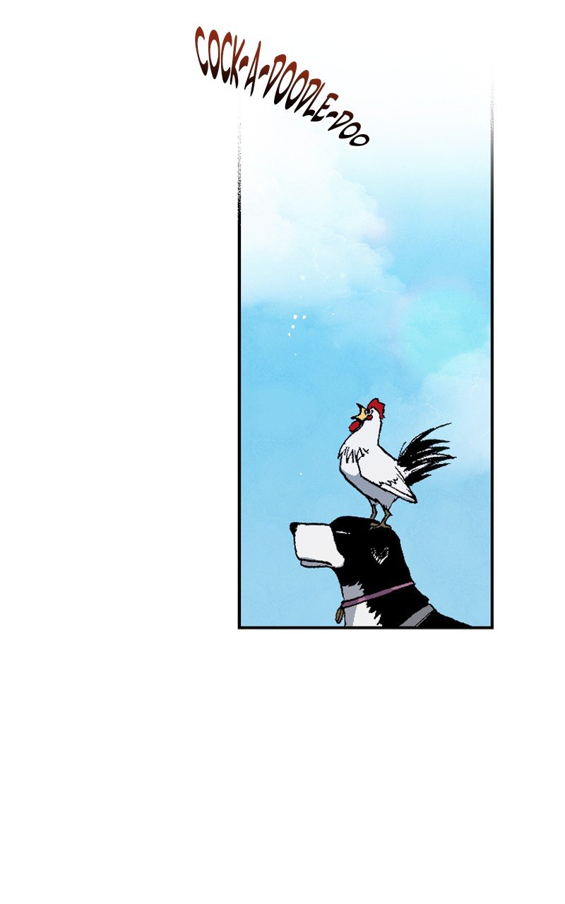 Fullmetal Alchemist (Webtoon Official)
