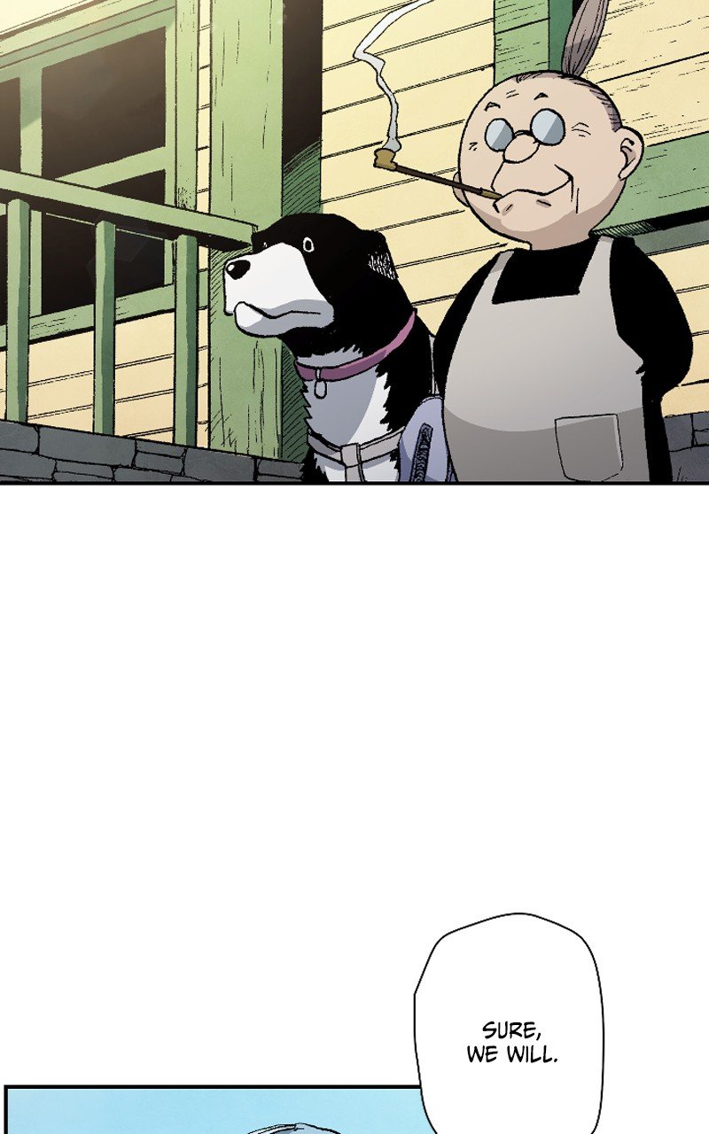 Fullmetal Alchemist (Webtoon Official)
