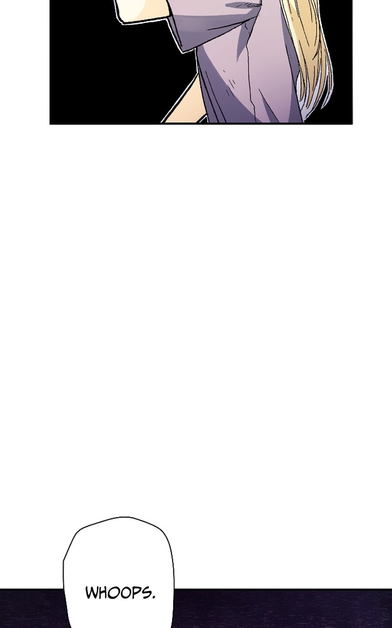 Fullmetal Alchemist (Webtoon Official)