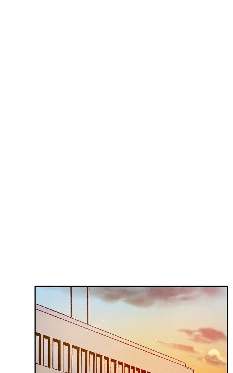 Fullmetal Alchemist (Webtoon Official)