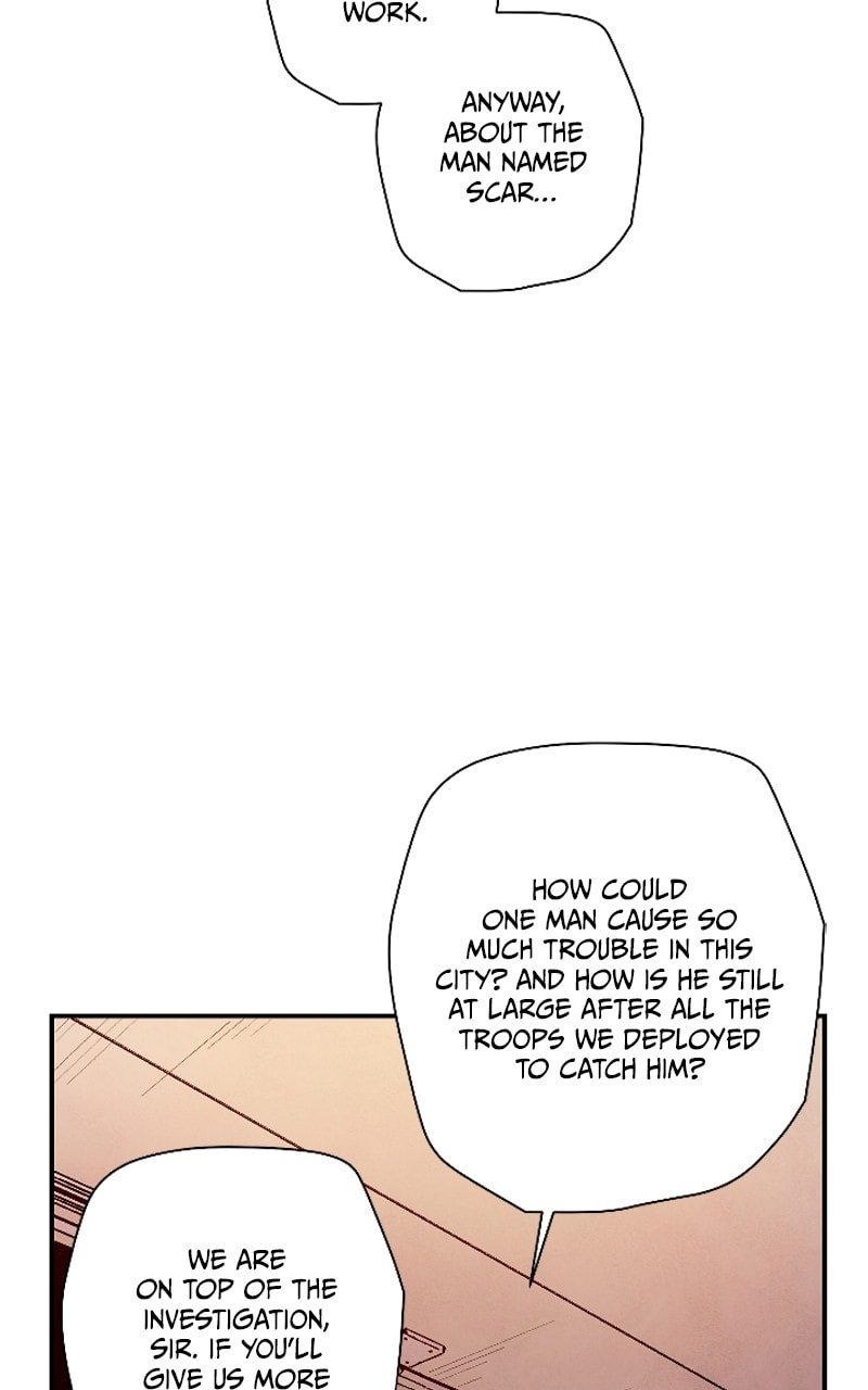 Fullmetal Alchemist (Webtoon Official)