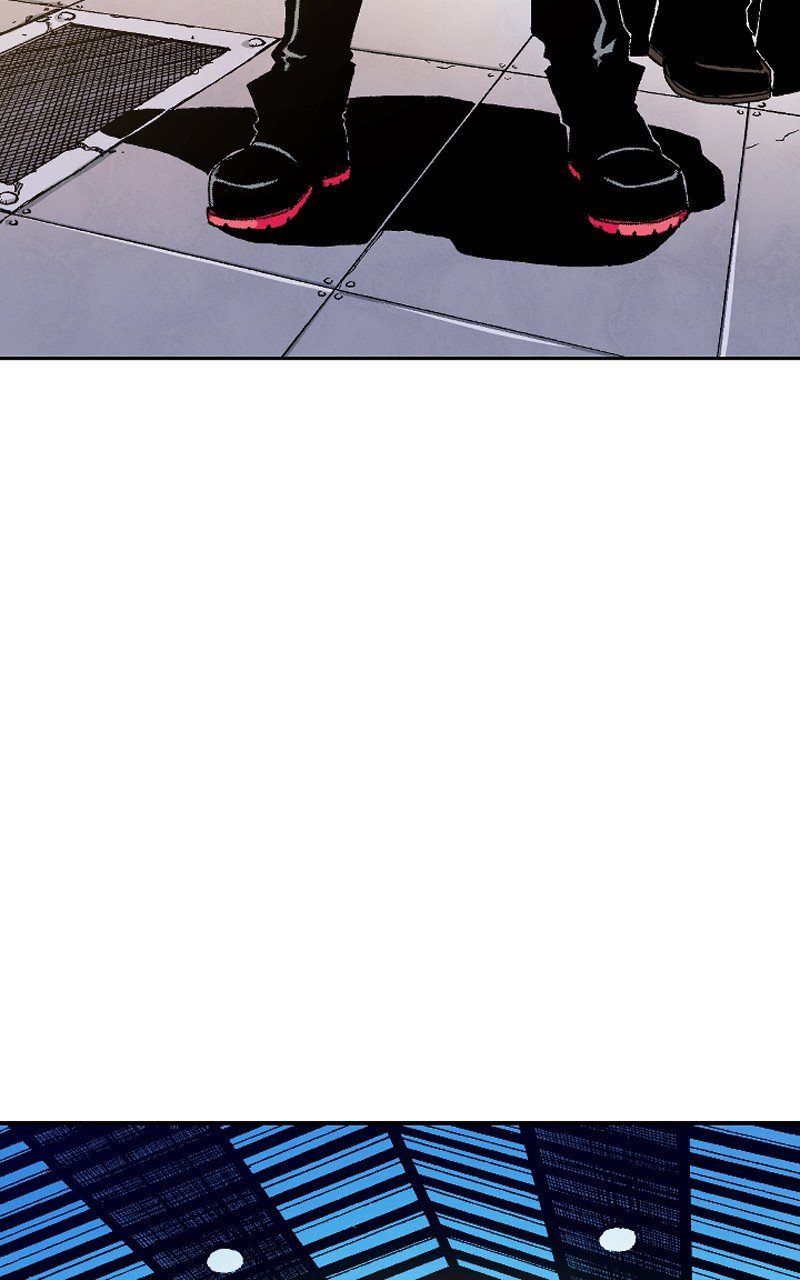 Fullmetal Alchemist (Webtoon Official)