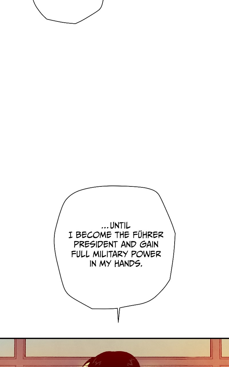 Fullmetal Alchemist (Webtoon Official)