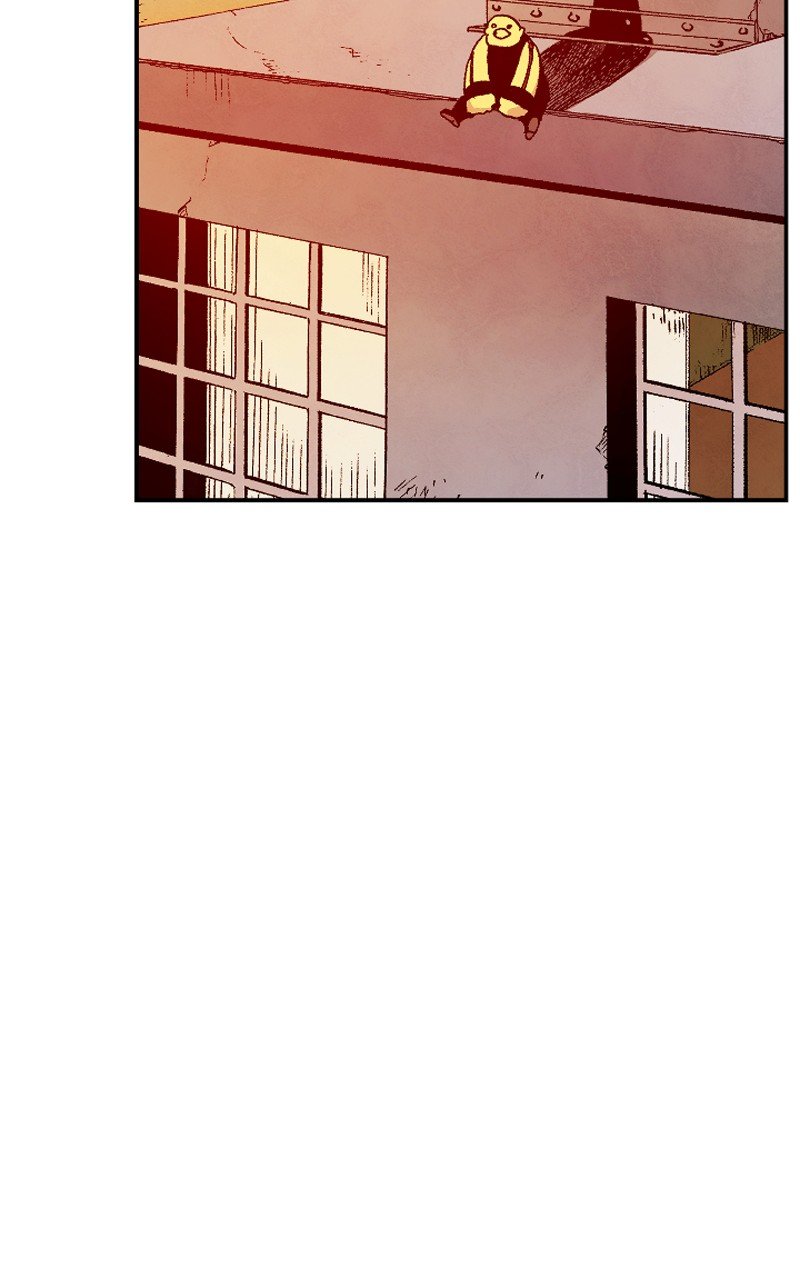 Fullmetal Alchemist (Webtoon Official)