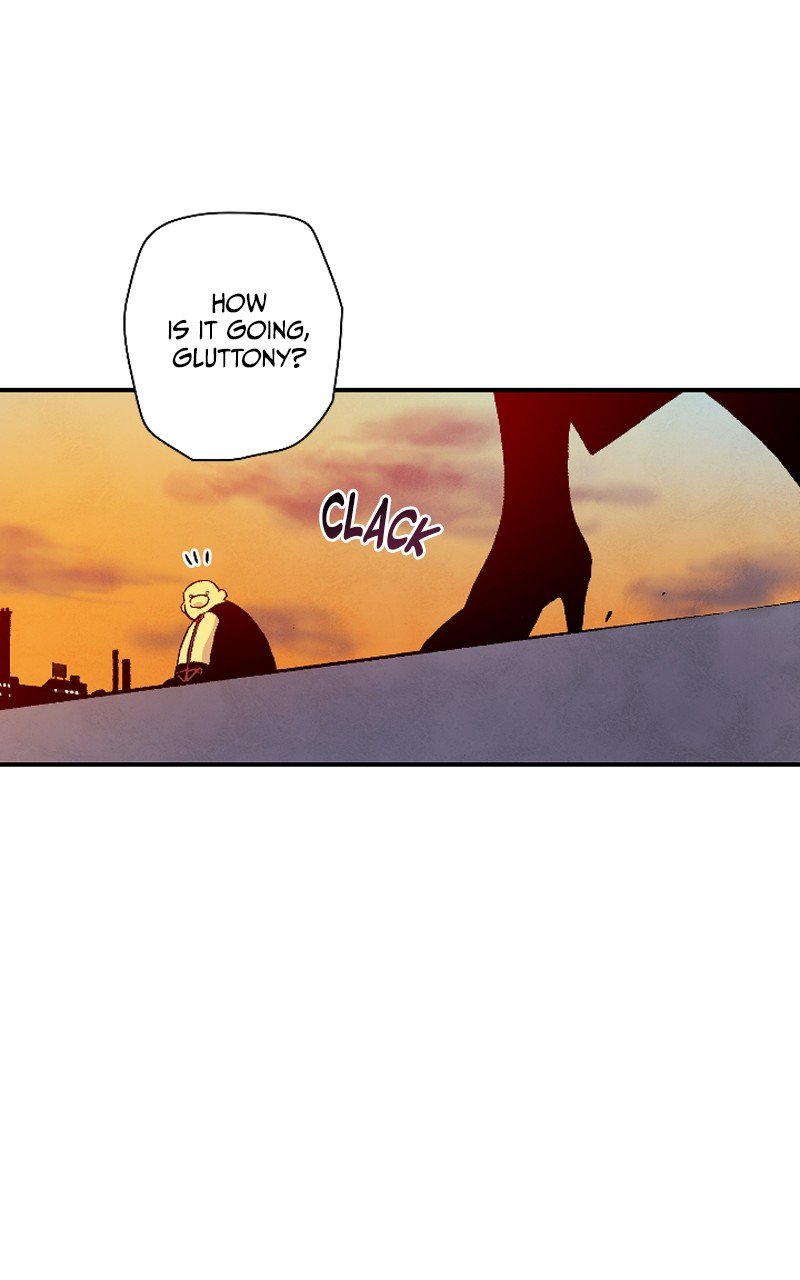 Fullmetal Alchemist (Webtoon Official)