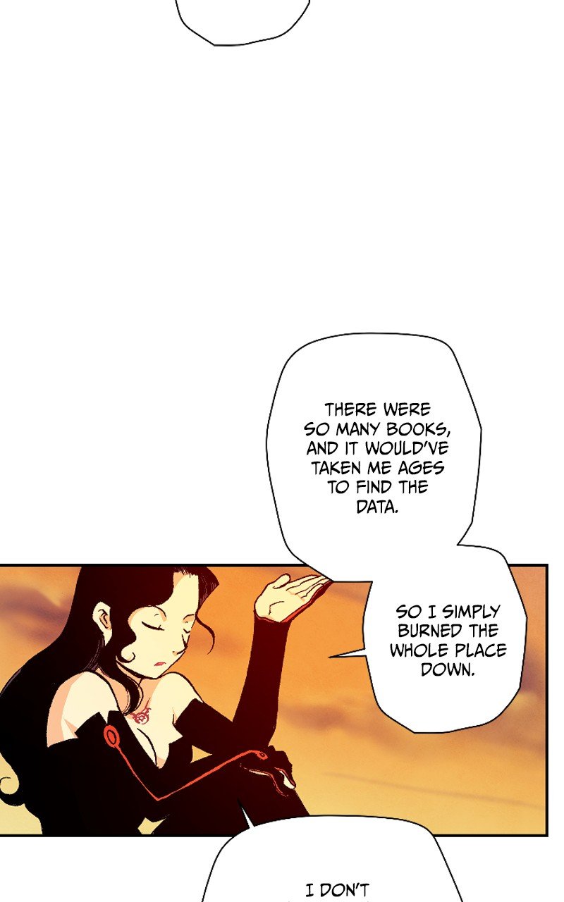 Fullmetal Alchemist (Webtoon Official)